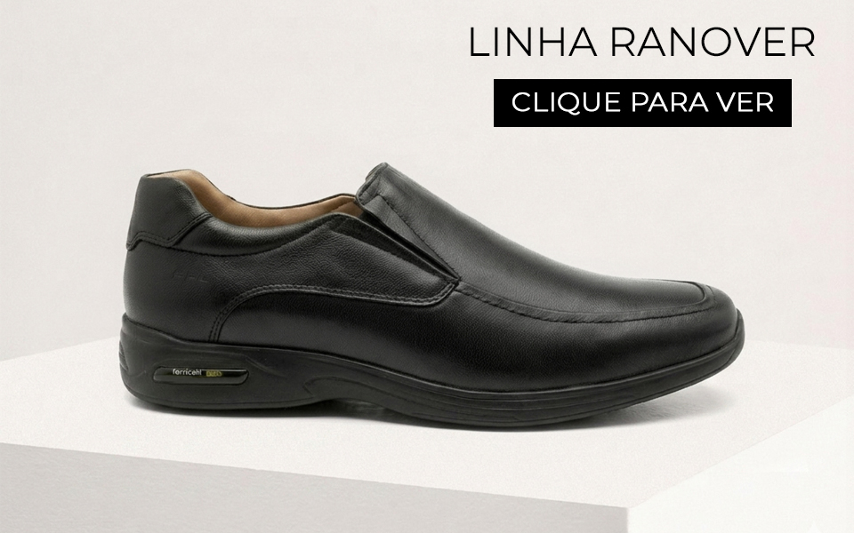RANOVER PREMIUM CLOUD
