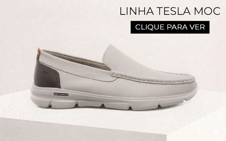 TESLA MOC CLOUD