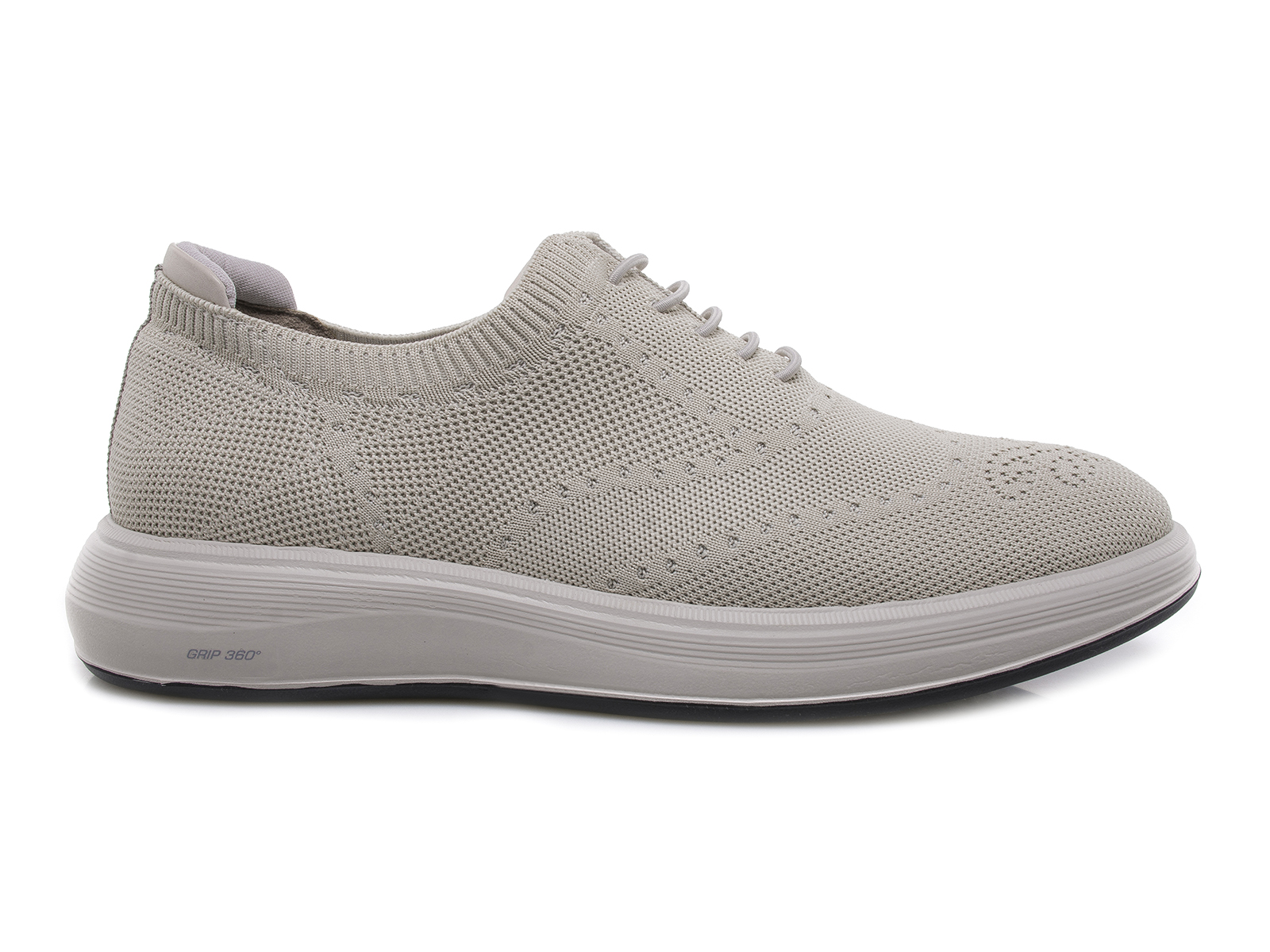 ALL65620-5KN11 PALHA UNIS.ALLURE FRL PRETO/BAUNILHA