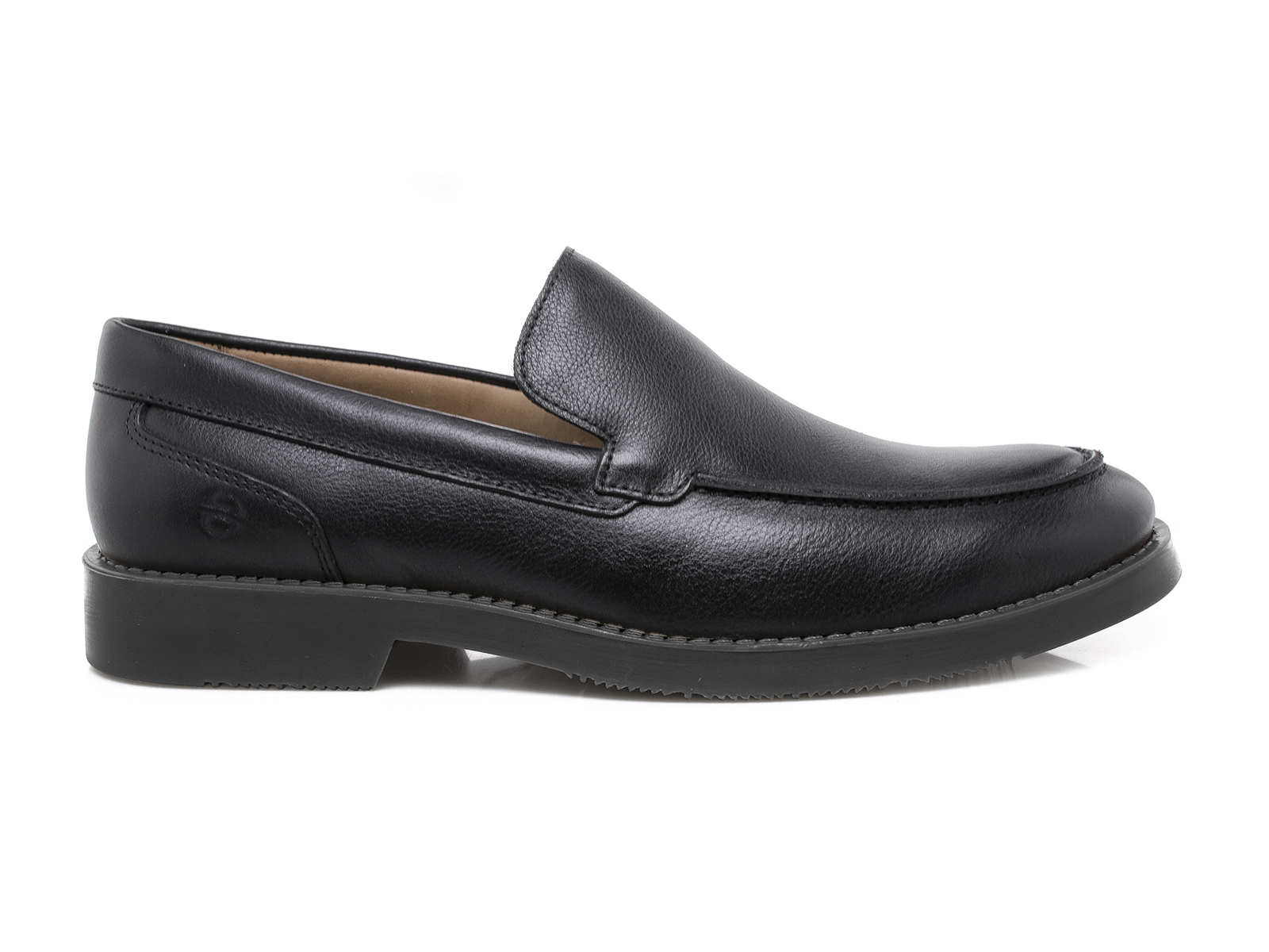 ATL05-1CE00 CERVO PRETO UNIS.ATLAS FRL PRETO/PRETO