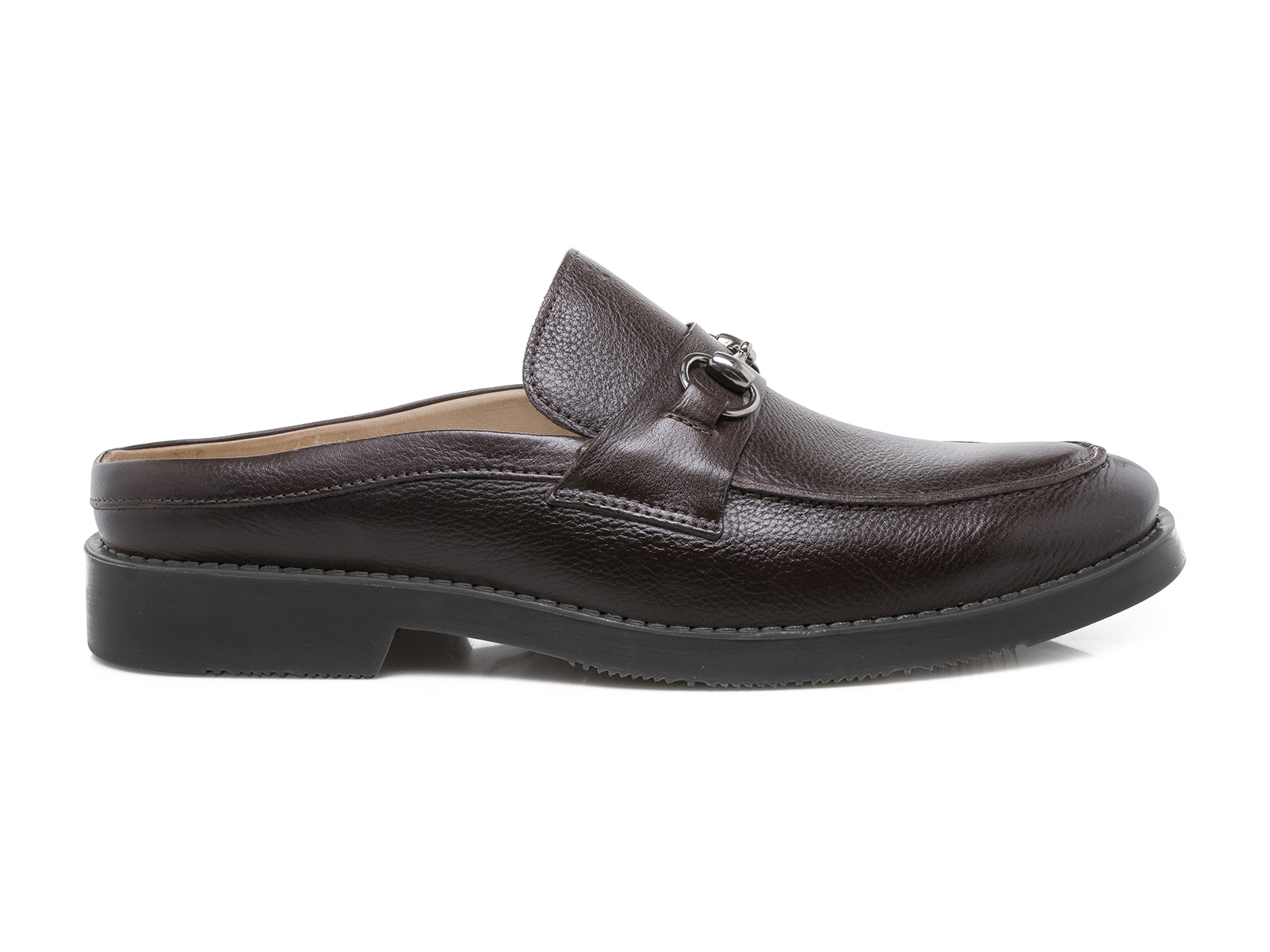 ATL15-1CEF19 CERVO TROY UNIS.ATLAS FRL PRETO/PRETO