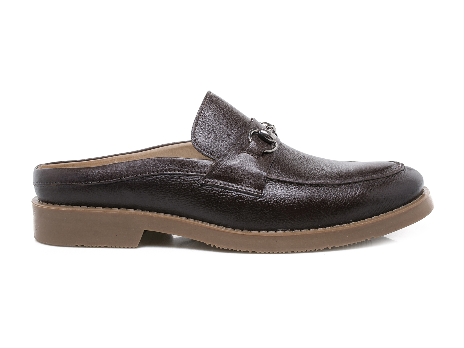 ATL15-18CEF19 CERVO TROY UNIS.ATLAS FRL NATURAL DL