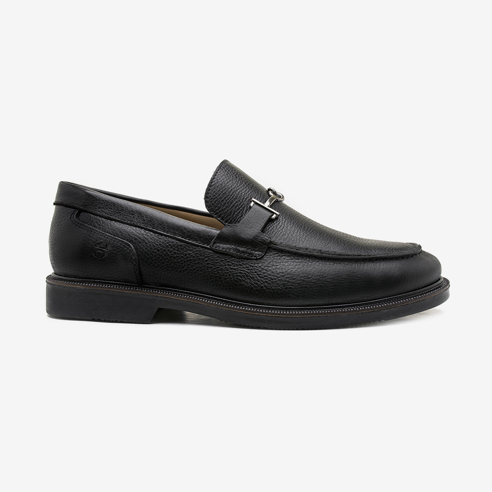 ATL20-1CE00 CERVO PRETO UNIS.ATLAS FRL PRETO/PRETO