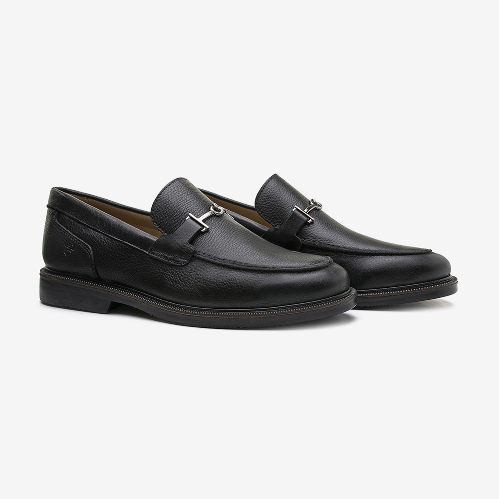 ATL20-1CE00 CERVO PRETO UNIS.ATLAS FRL PRETO/PRETO