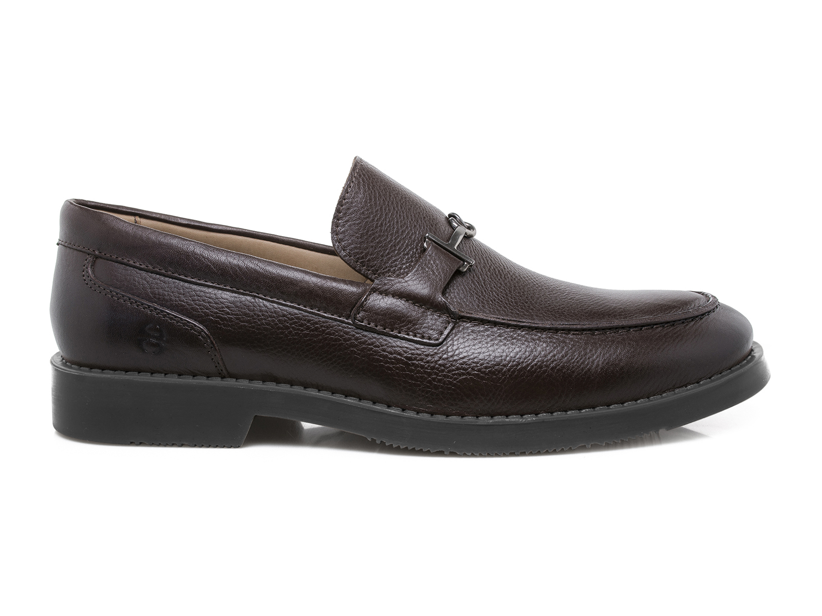 ATL20-1CEF19 CERVO TROY UNIS.ATLAS FRL PRETO/PRETO