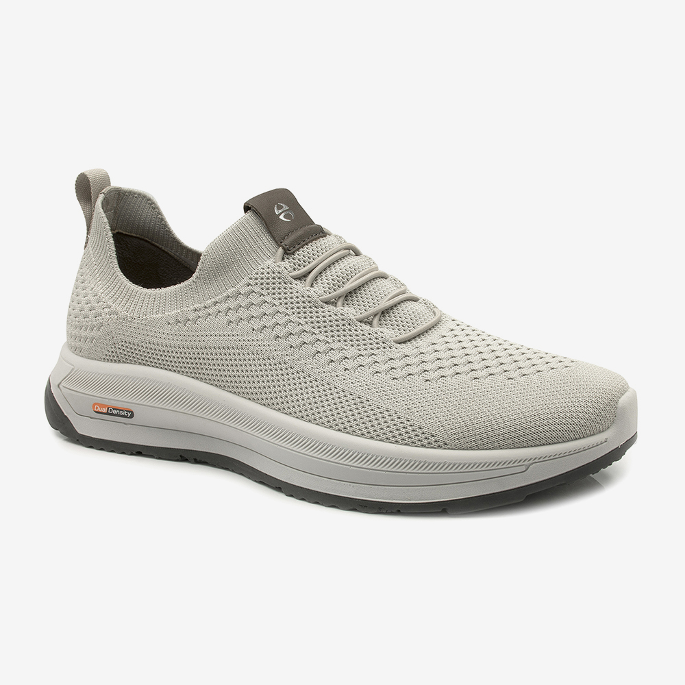 PROD-001679