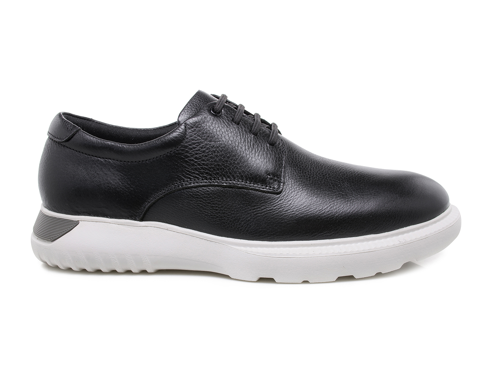 HOG05-16CE00 CERVO PRETO UNIS.HOGAN EVA MARF/CHUM/LISA