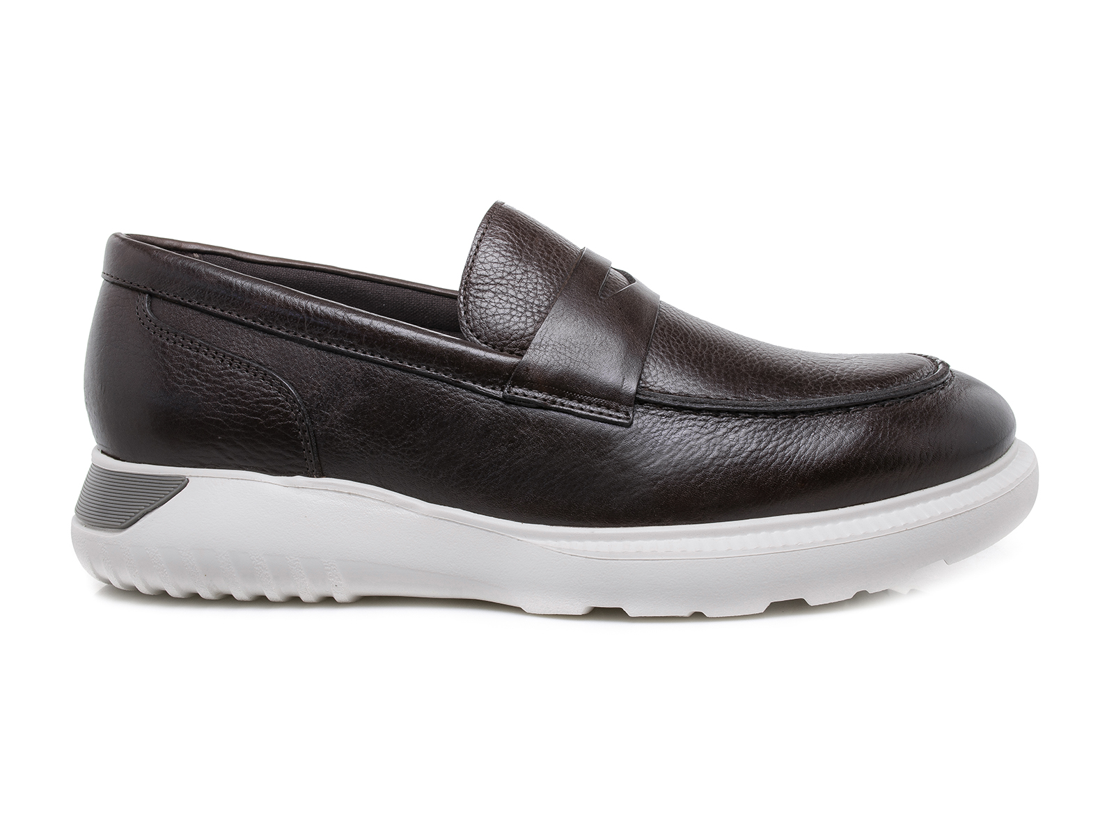 HOG10-16CEF19 CERVO TROY UNIS HOGAN EVA MARF/CHUM/LISA