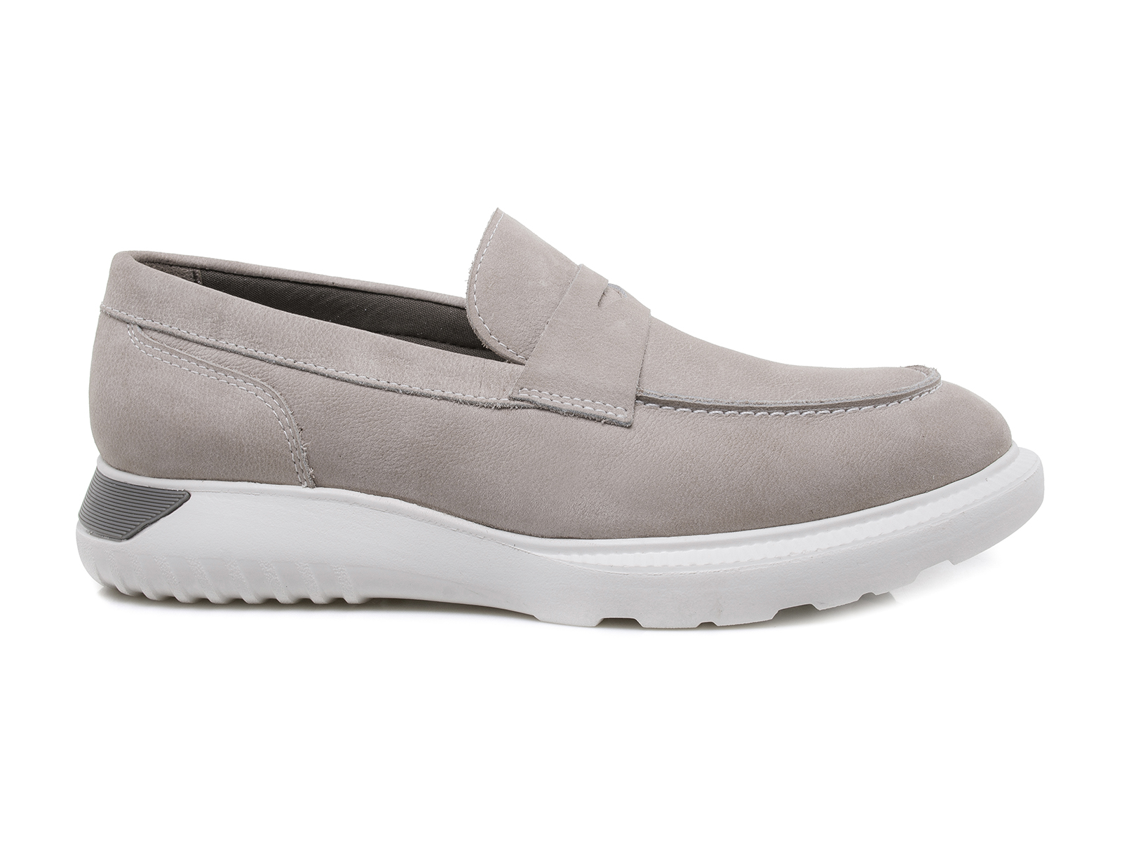 HOG10-16CHM110 CHAMOA GRAY UNIS HOGAN EVA MARF/CHUM/LISA