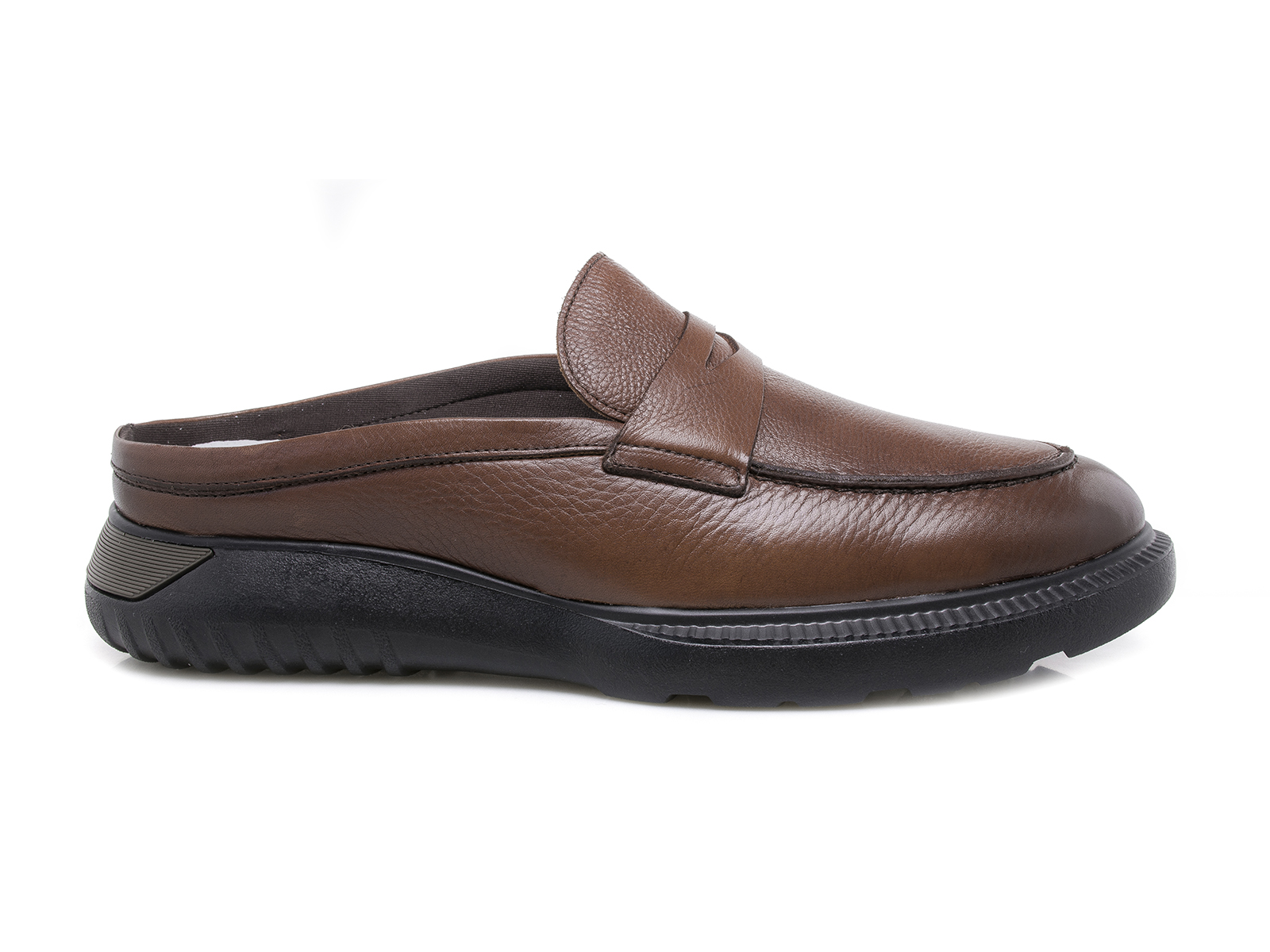 HOG15-1CE49U CERVO WHISKY UNIS HOGAN EVA PTO/MARR/LISA