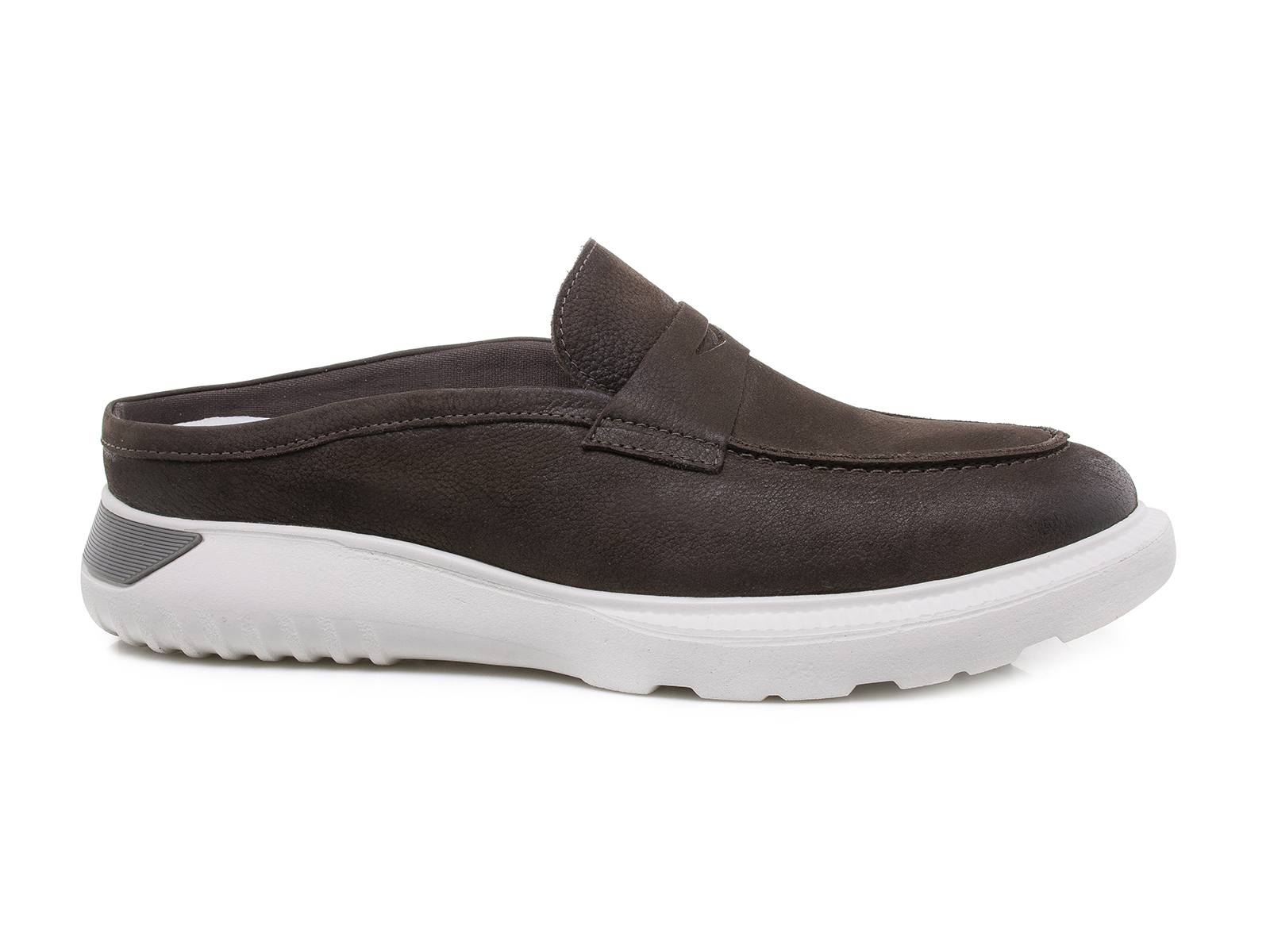 HOG15-16CHM01 CHAMOA CAFE UNIS HOGAN EVA MARF/CHUM/LISA