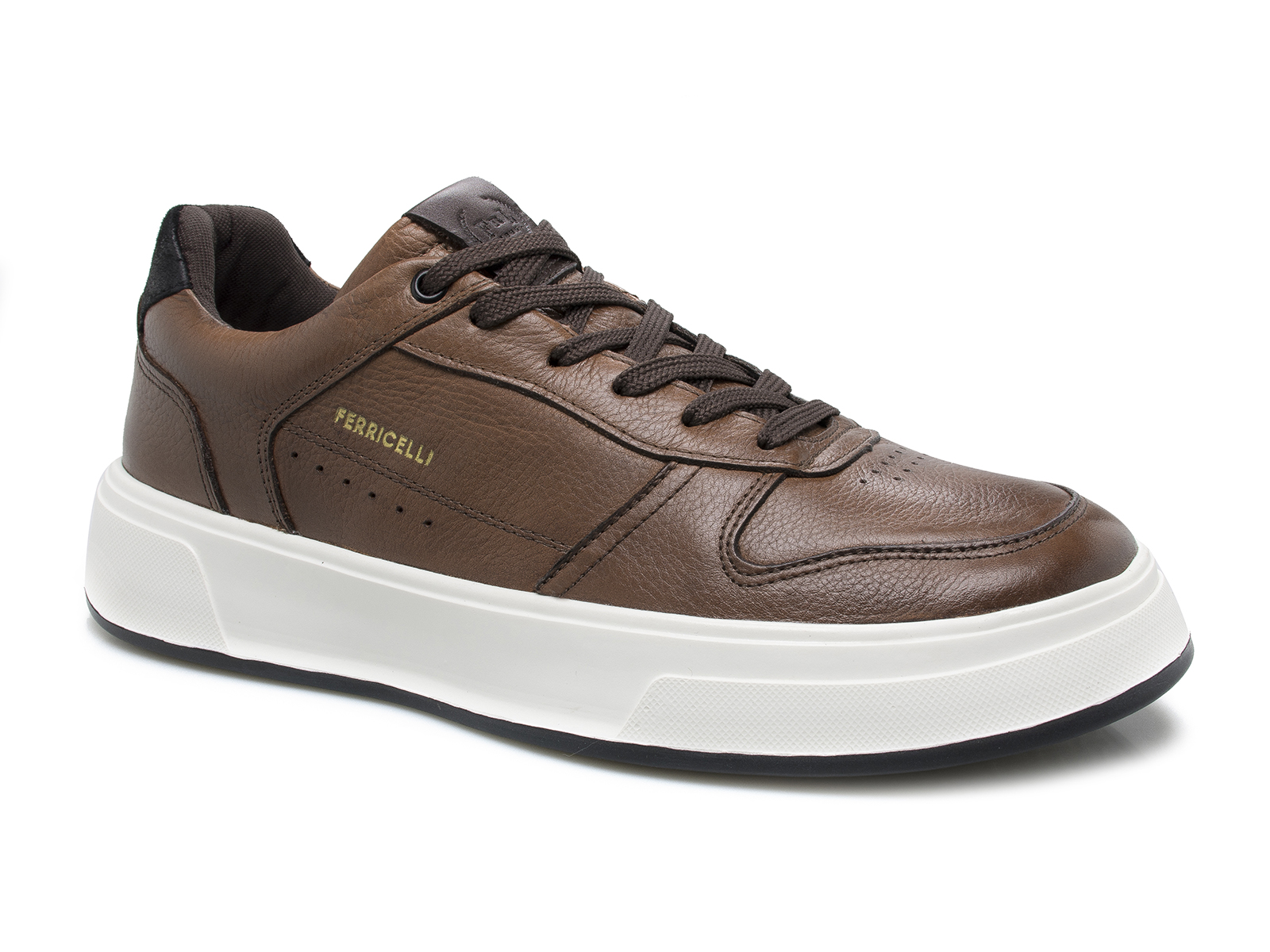 OMD65400-CE49U CERVO WHISKY UNIS OMODA EVA PRETO/ALVEJADO