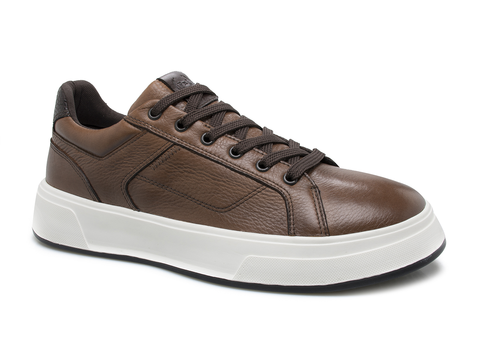 OMD65415-CEC43 CERVO WHISKY/MOURO UNIS OMODA EVA PRETO/ALVEJADO