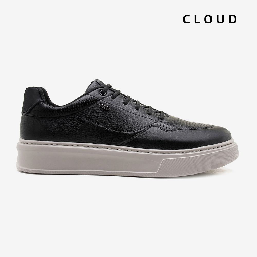 PROD-001740