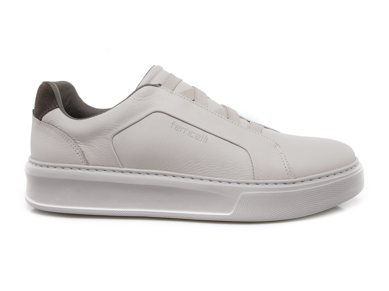 RAV15-5NS11 NEW SOFT PALHA UNIS RAV EVA BAUNILHA