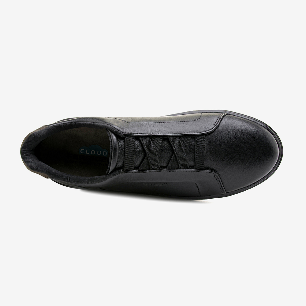 RAV15-1NS00 NEW SOFT PRETO UNIS RAV EVA PRETO