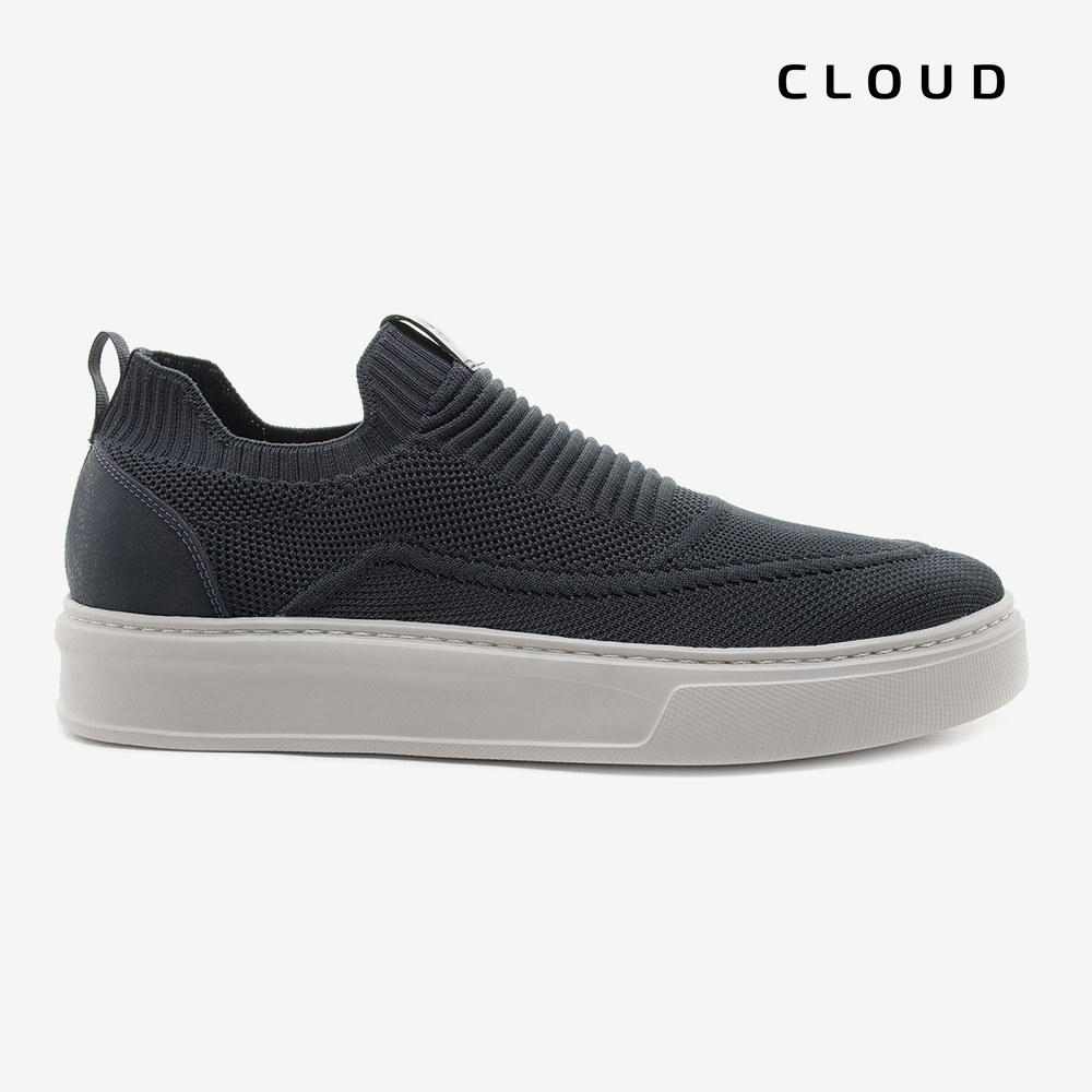 PROD-001752