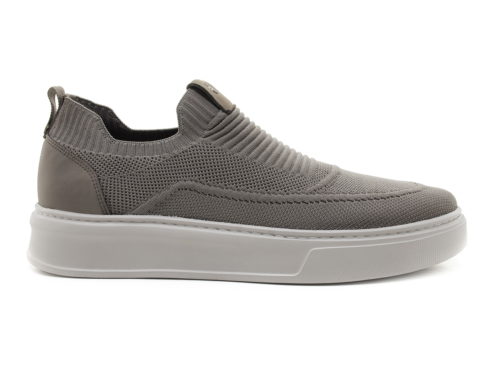 RAV20-5KNG5 KNIT DARK UNIS RAV EVA BAUNILHA