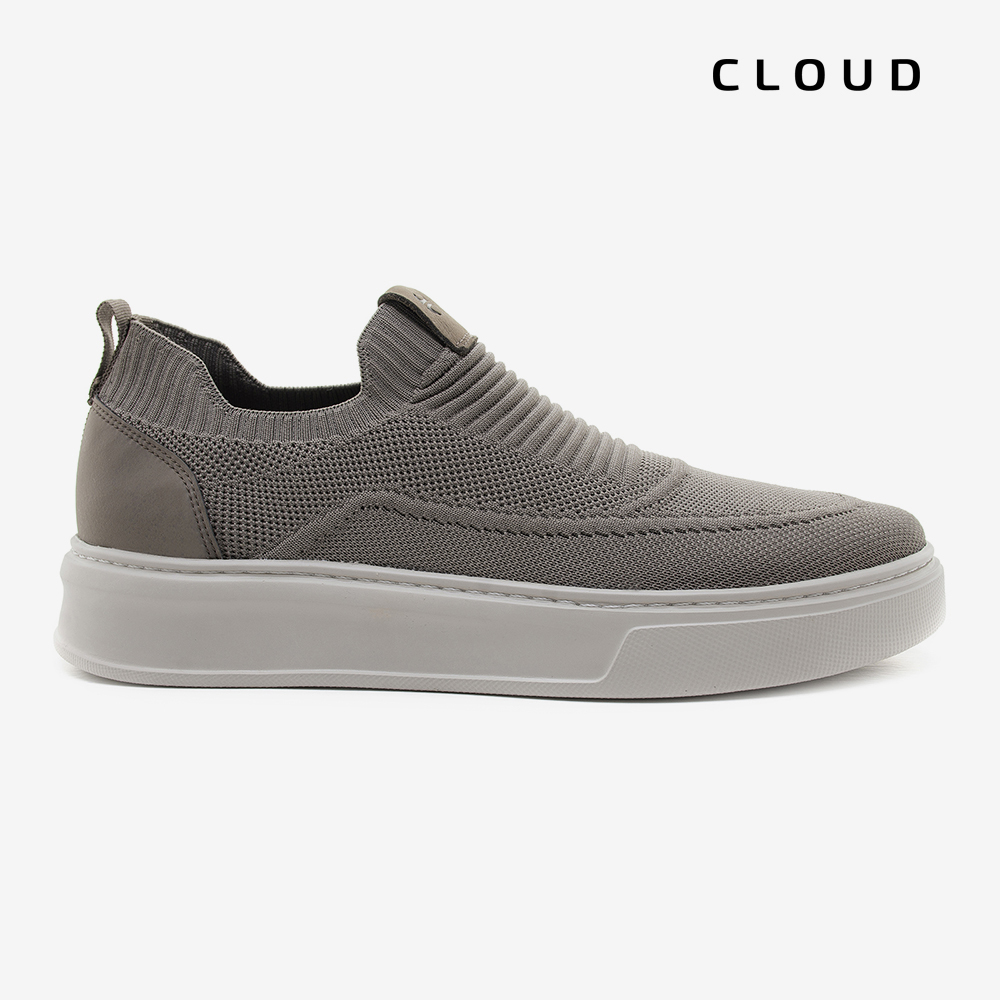 PROD-001753
