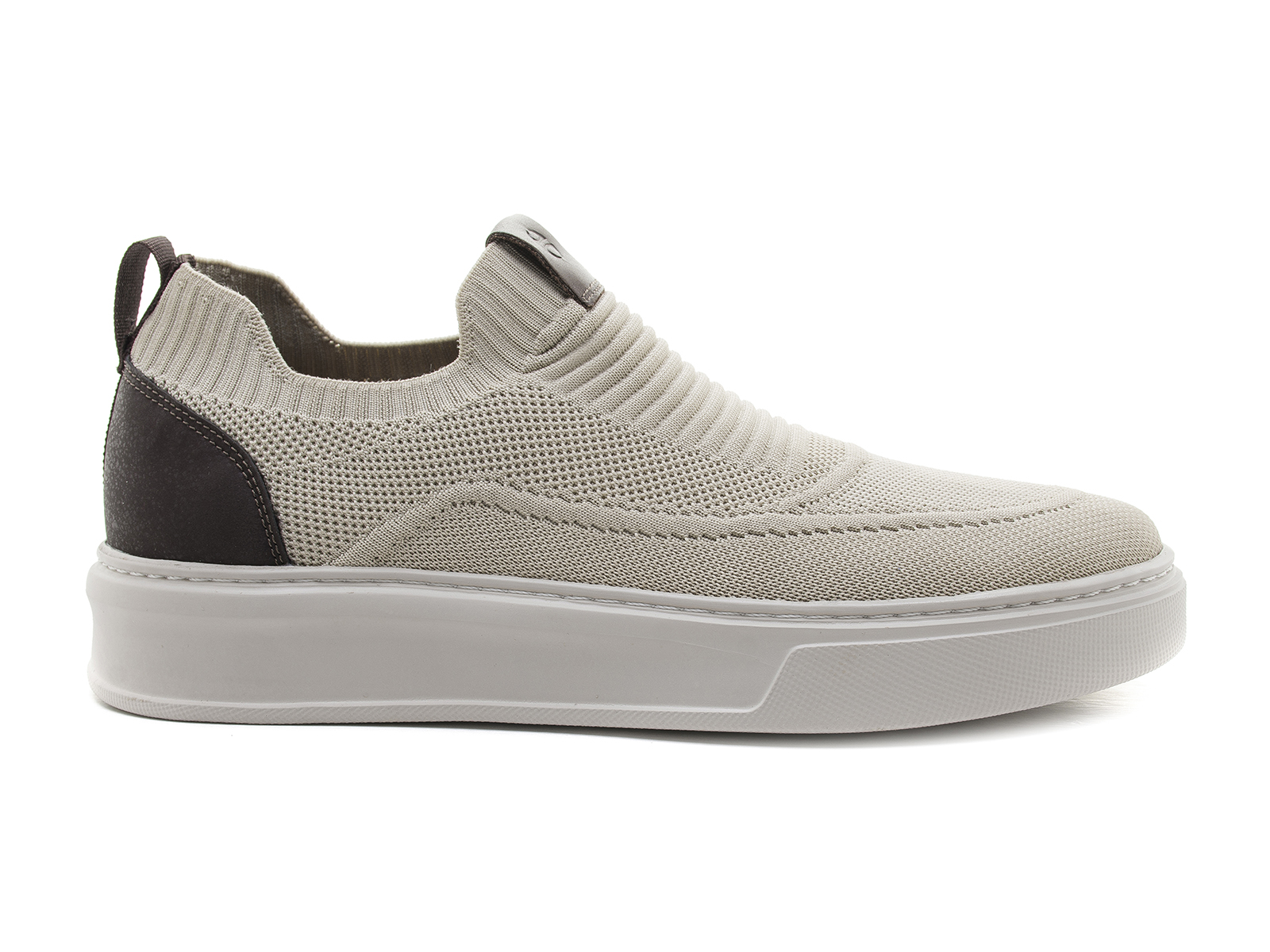 RAV20-5KNG6 KNIT ALVORADA UNIS RAV EVA BAUNILHA