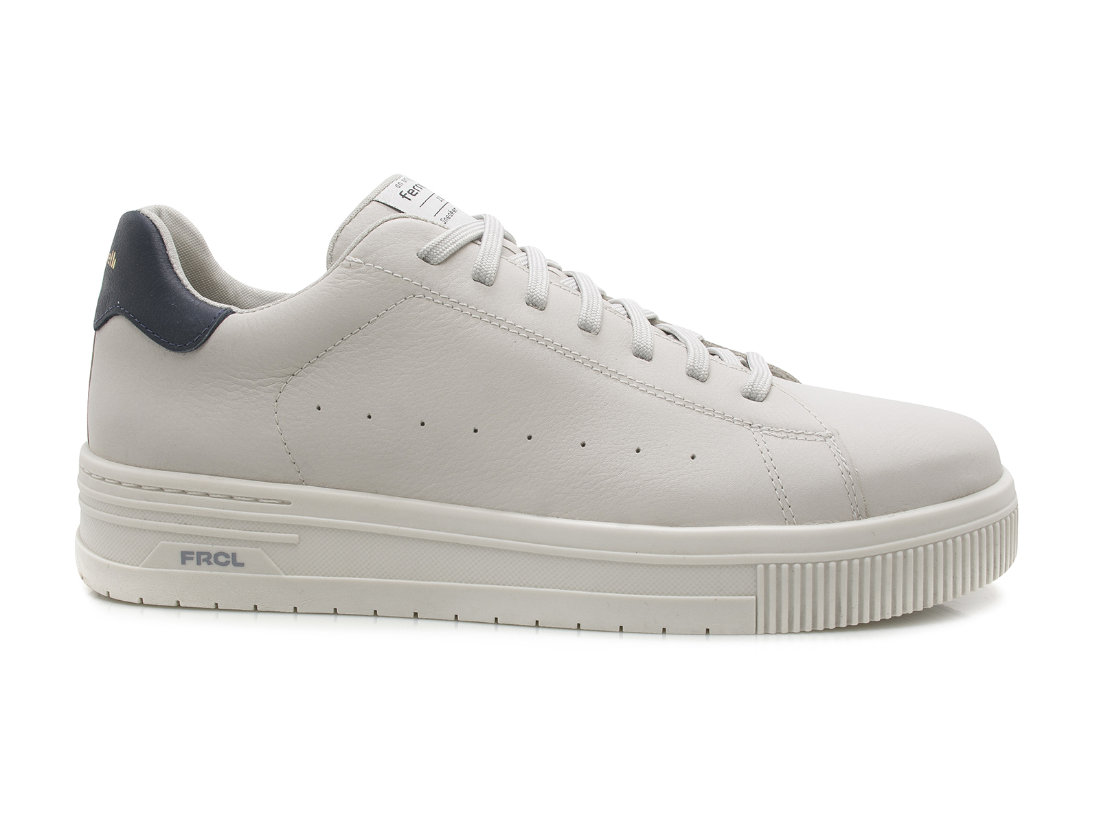 REC66405-NS018 NEW SOFT GELO UNIS RECON PALHA