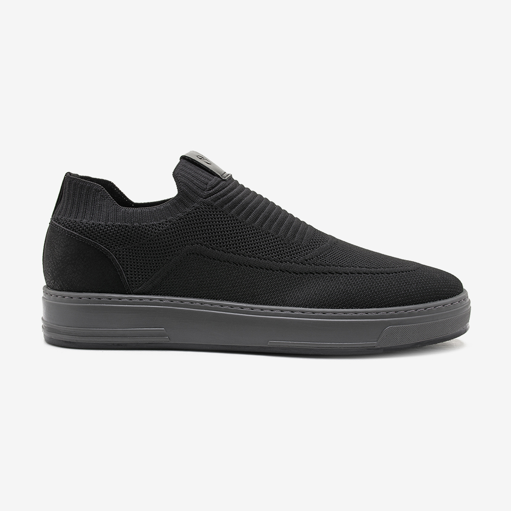 PROD-001784