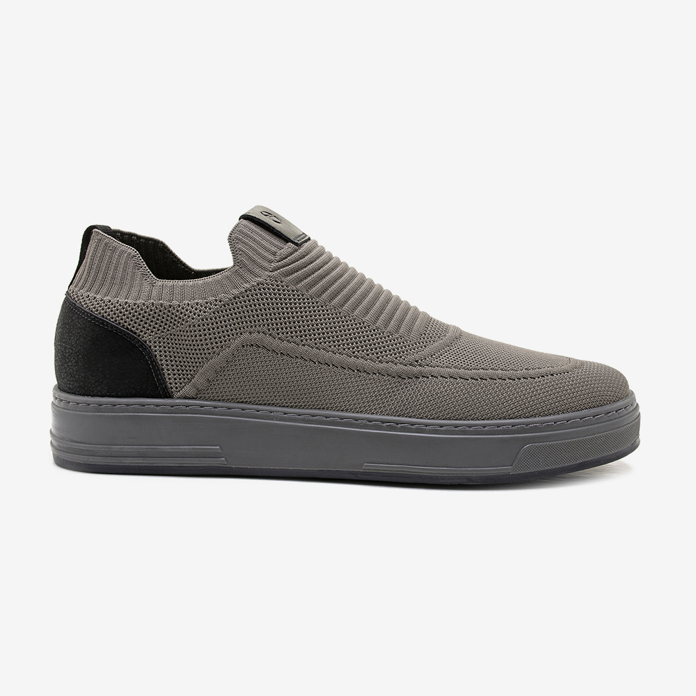 PROD-001785