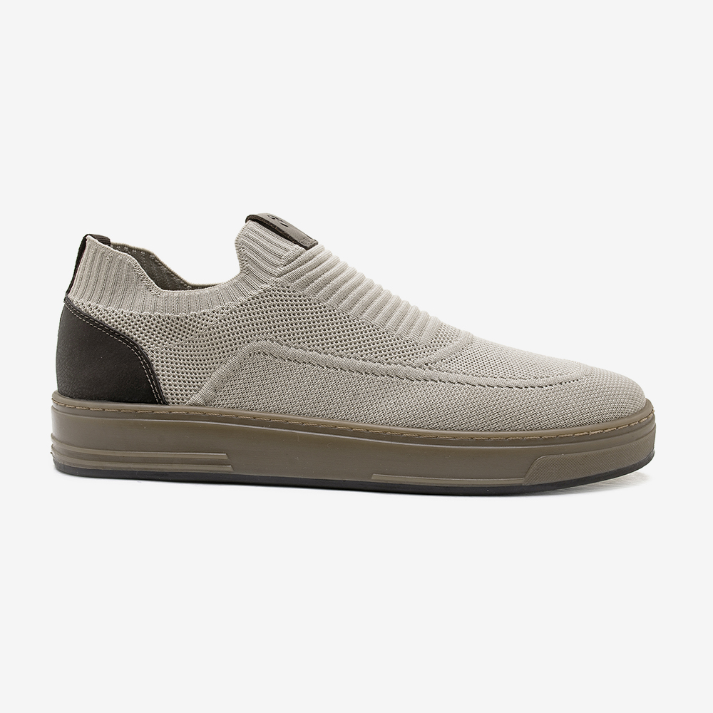 PROD-001788