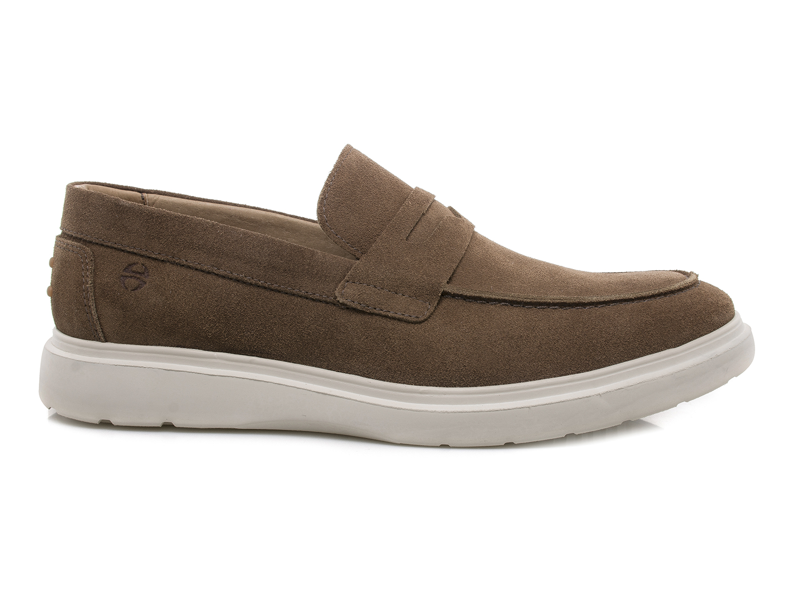 STE05-10CA799 CAMURÇA CASTANHO UNIS STELVIO PALHA