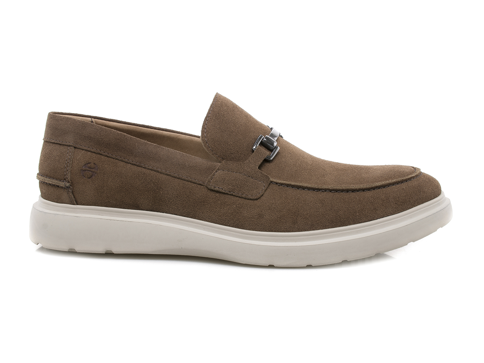 STE10-10CA799 CAMURÇA CASTANHO UNIS STELVIO PALHA