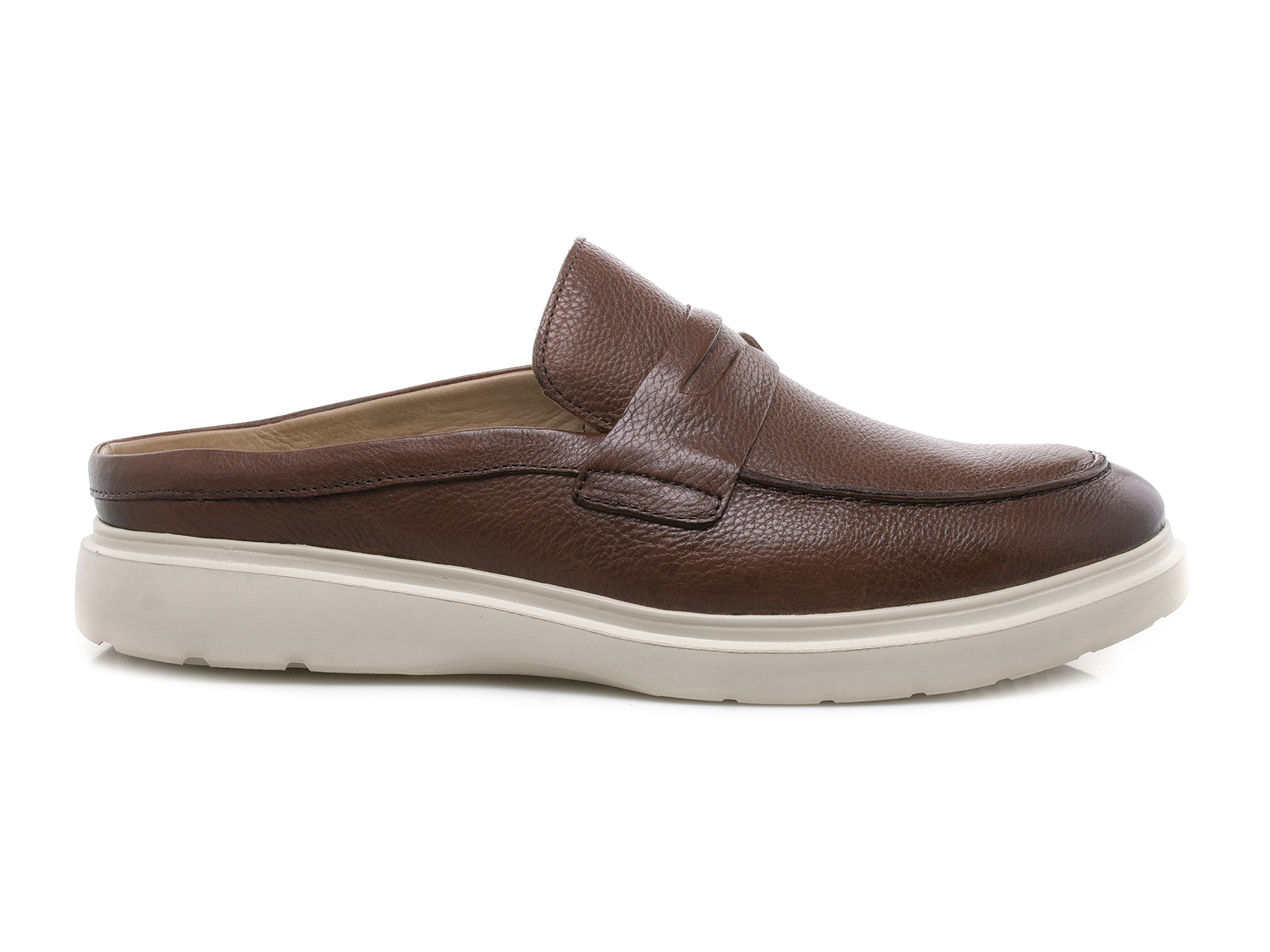 STE15-10CE49U CERVO WHISKY UNIS STELVIO PALHA