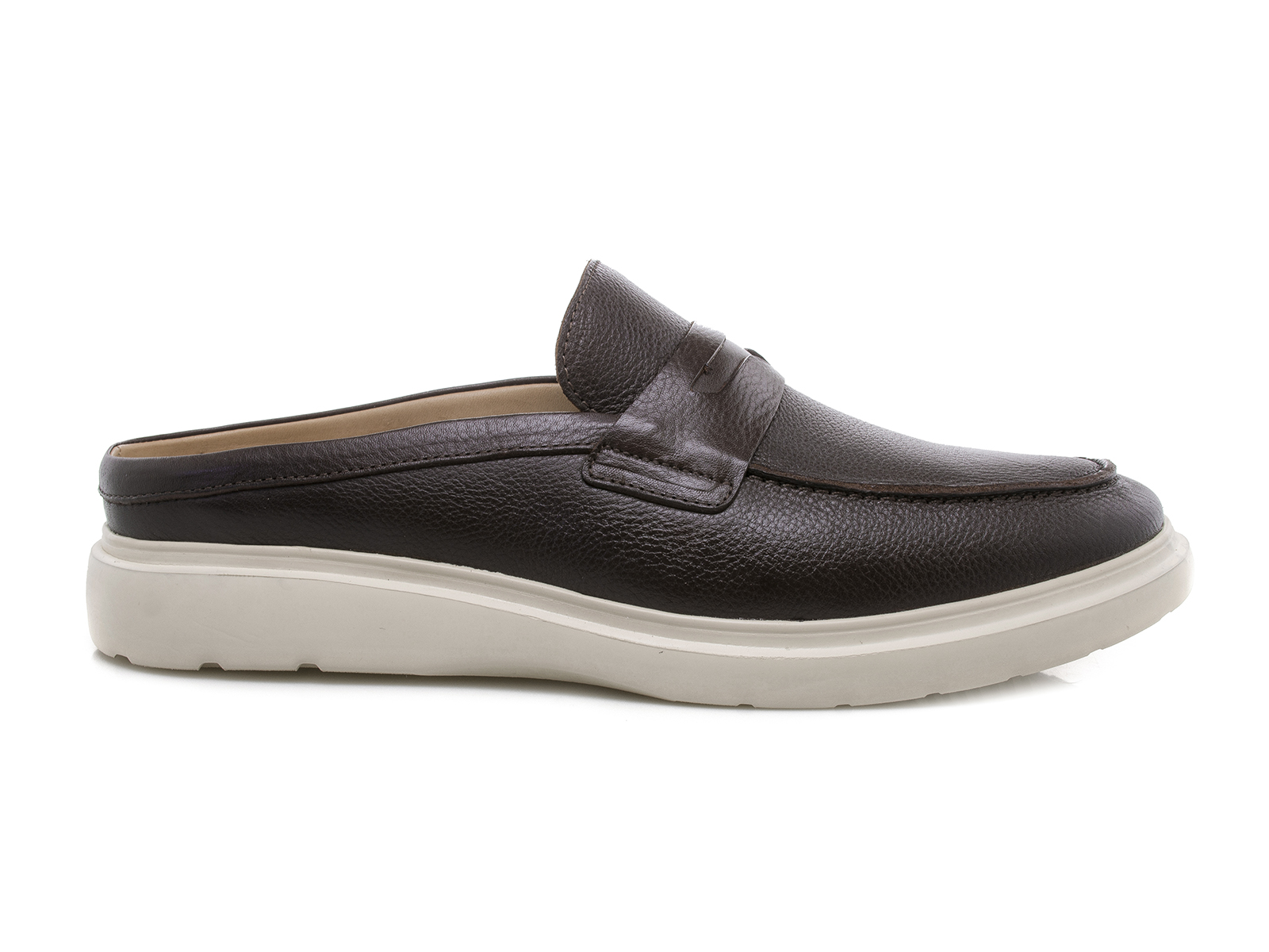 STE15-10CEF19 CERVO TROY UNIS STELVIO PALHA