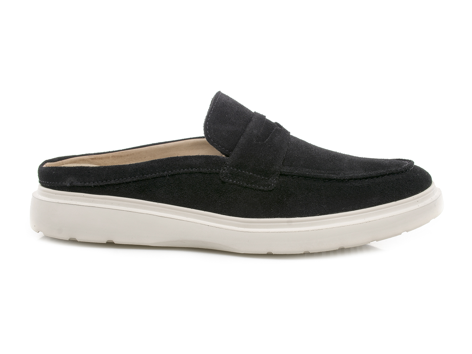 STE15-10CA00 CAMURÇA PRETO UNIS STELVIO PALHA