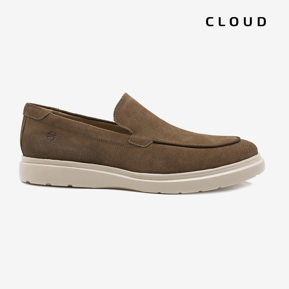 PROD-001824