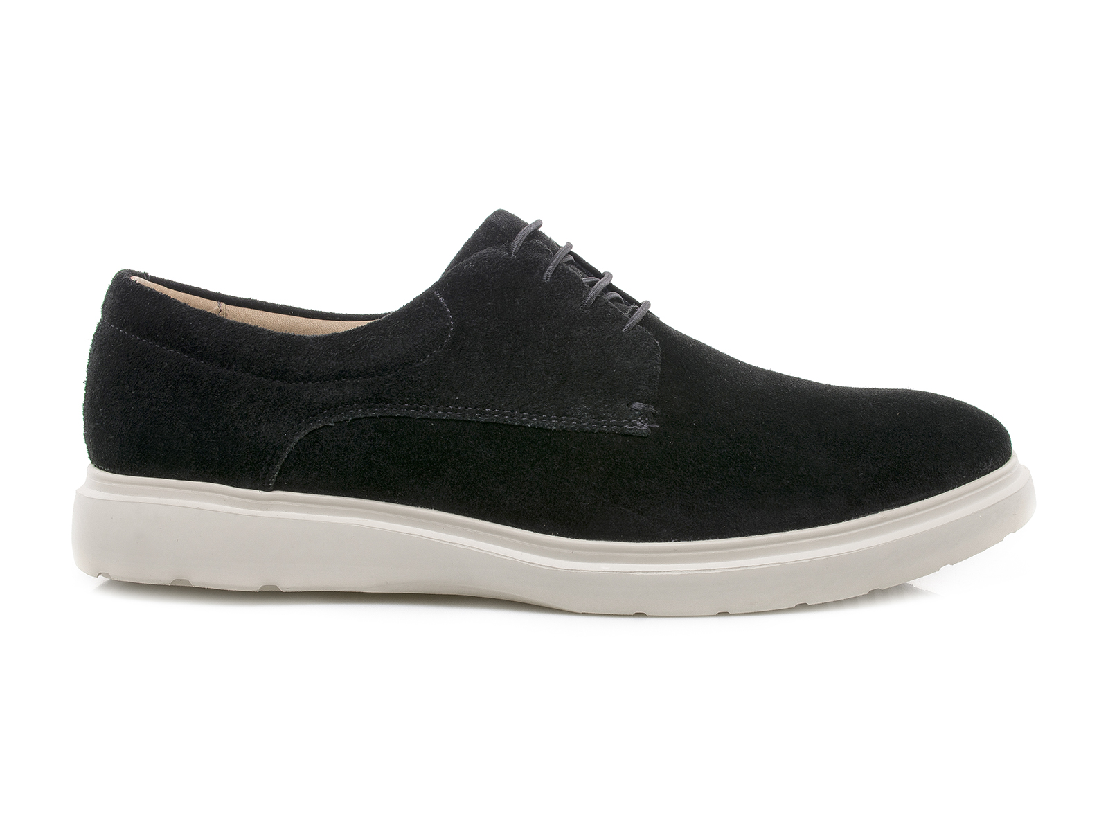 STE25-10CA00 CAMURÇA PRETO UNIS STELVIO PALHA