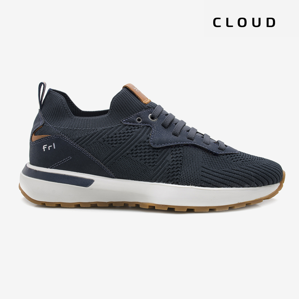 PROD-001841