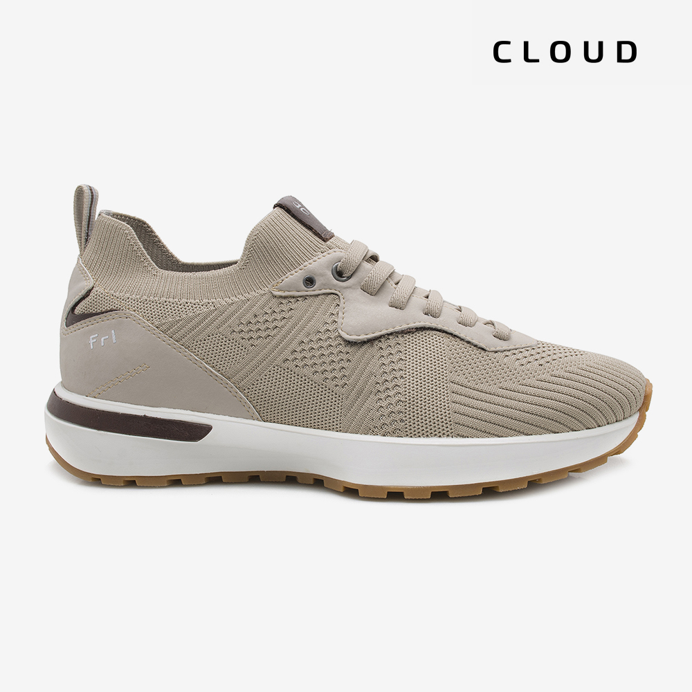 PROD-001843