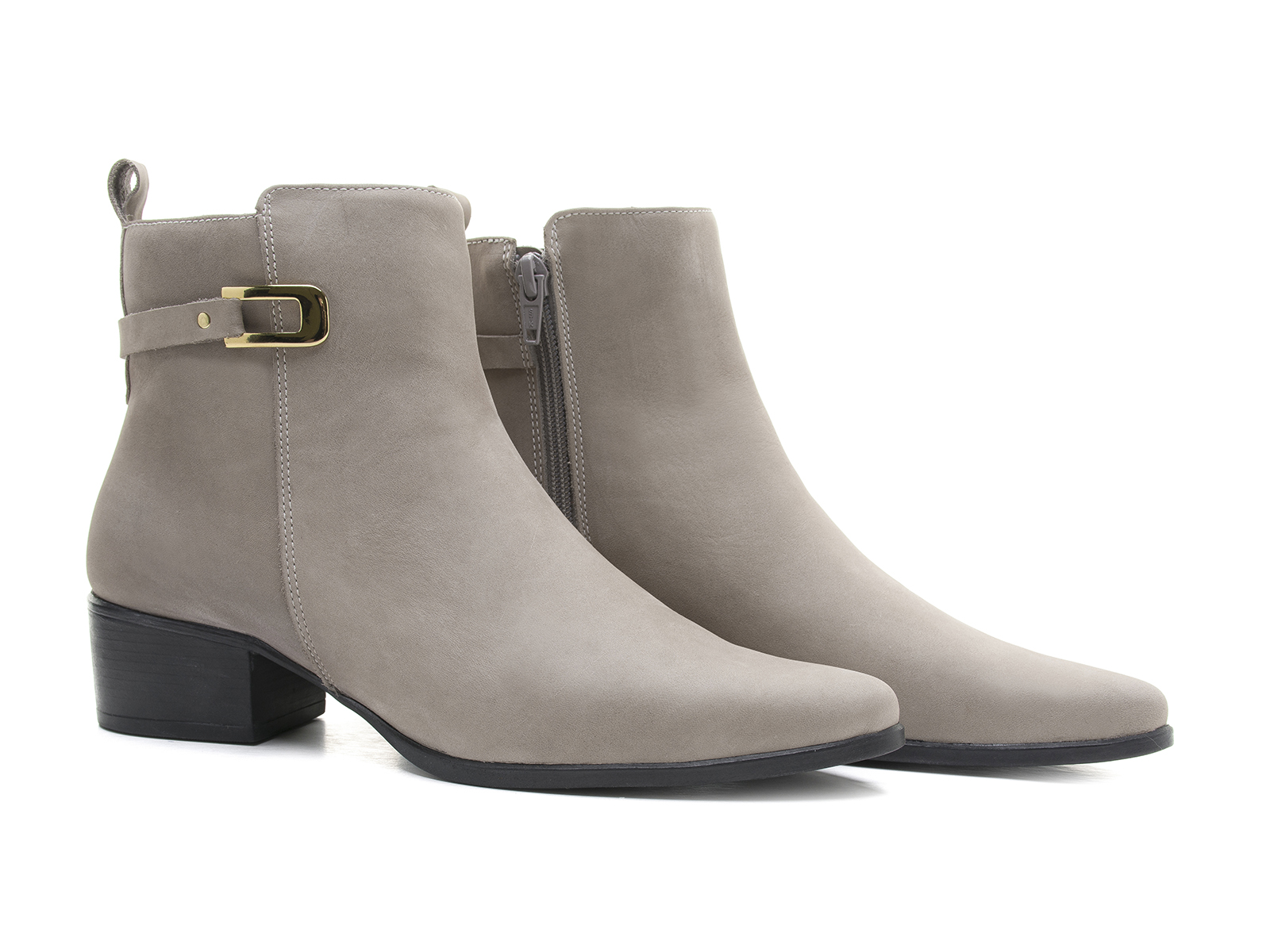 AR15-1NB05 CAMURÇA AREIA SOLA BOTA ARENA PRETO