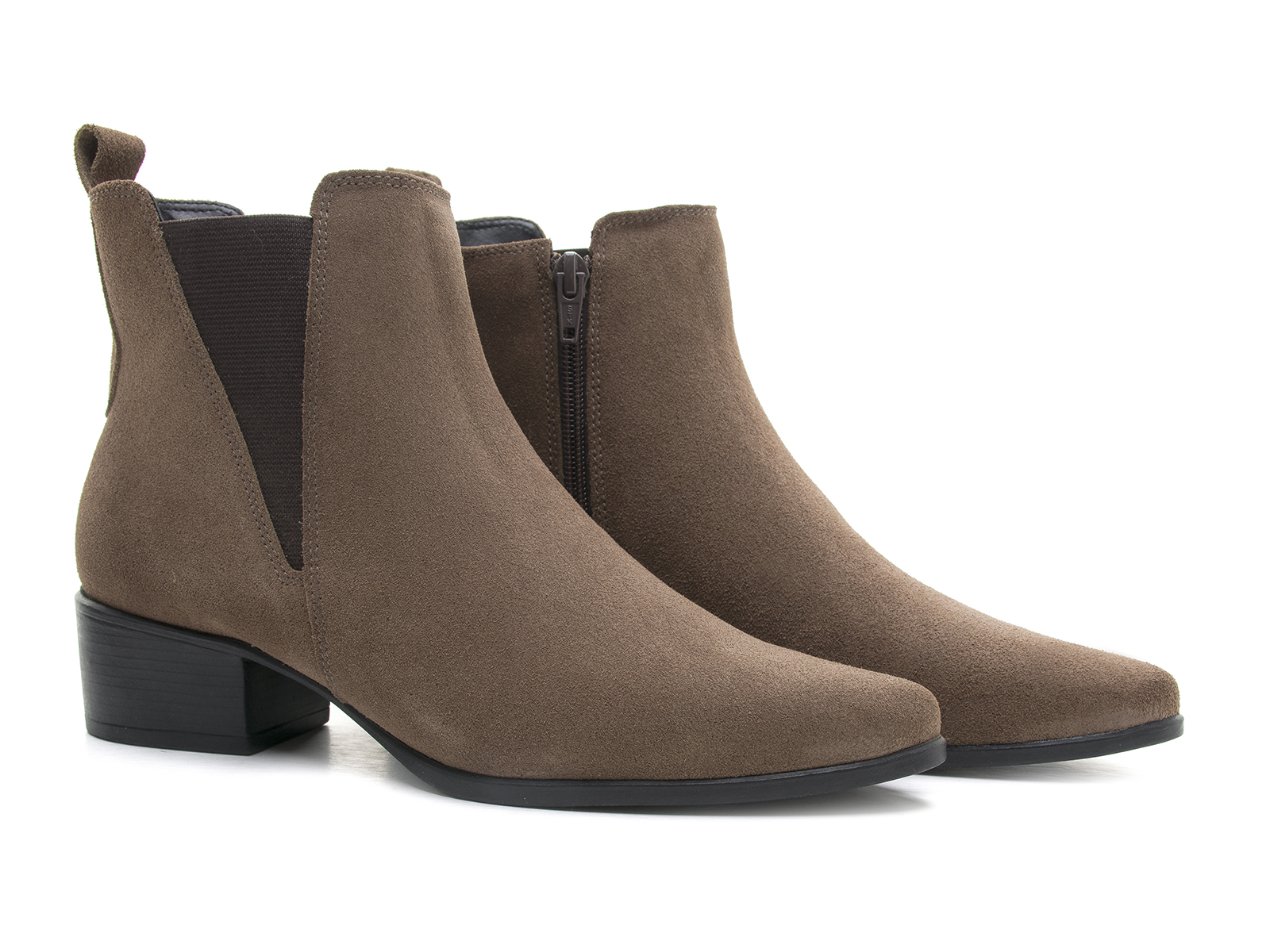 AR30-1CA799 CAMURÇA CASTANHO SOLA BOTA ARENA PRETO