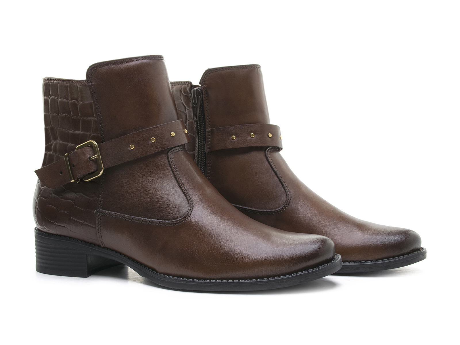 ES20-1SF49U SOFT CROMO WHISKY SOLA ESTRELA PRETO