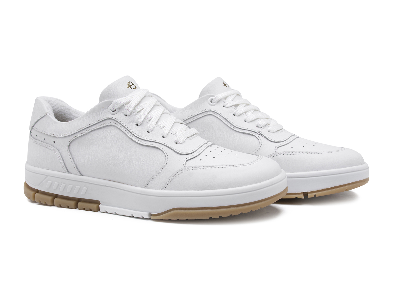 RAP05-12TN68 TORONTO BRANCO UNIS RAPTOR LATEX/BRANCO