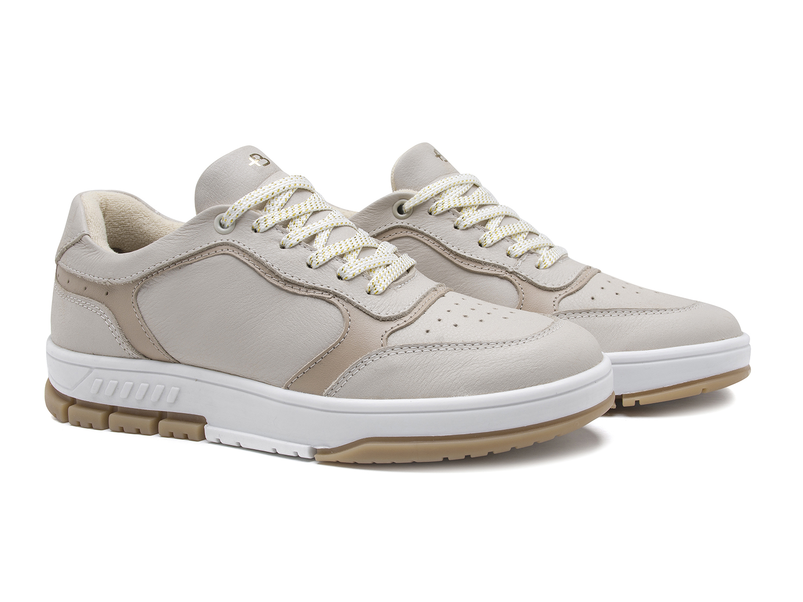 RAP05-12NS11 NEW SOFT PALHA UNIS RAPTOR LATEX/BRANCO