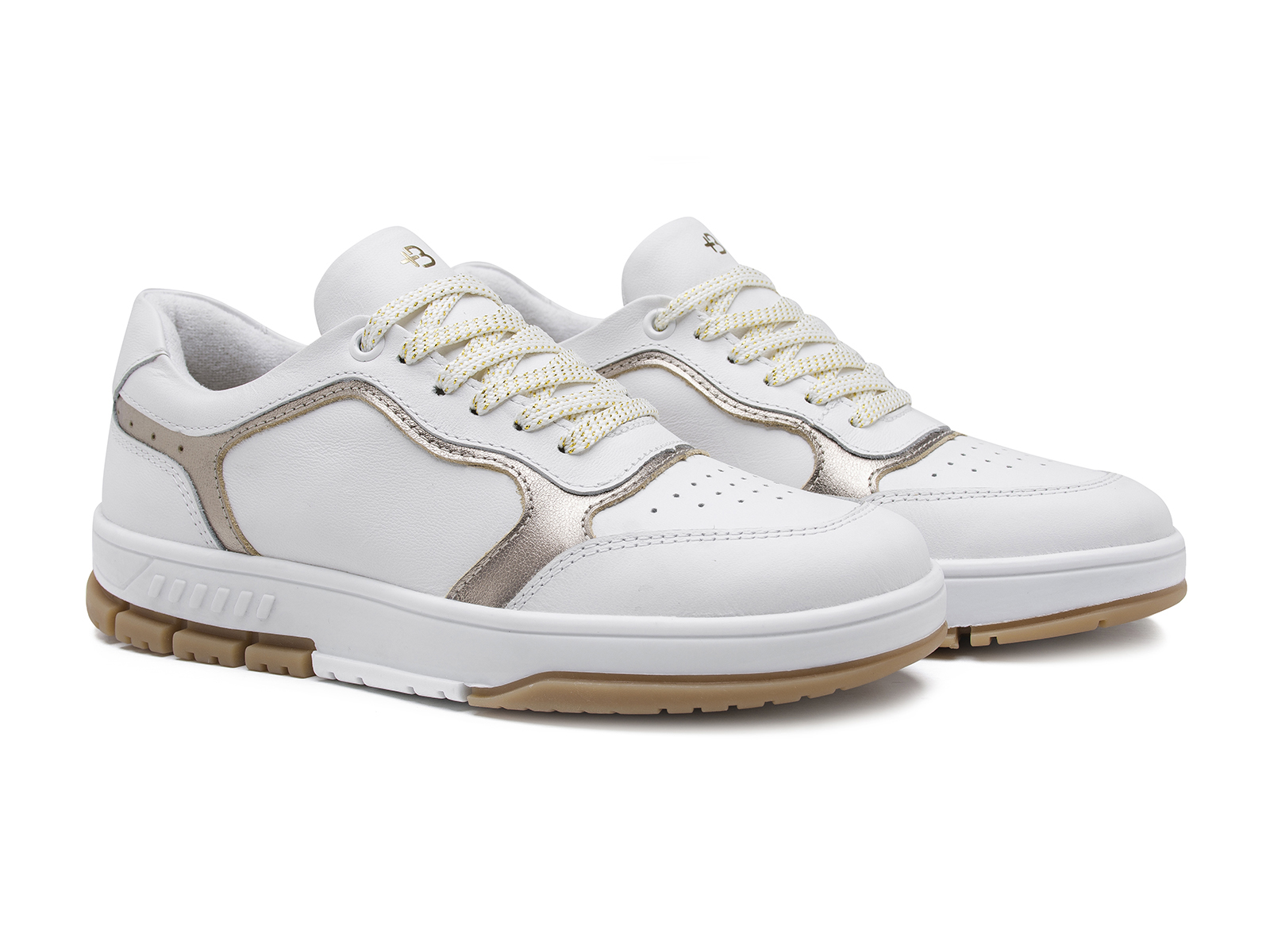 RAP05-12TNH9 TORONTO BRANCO/METALIC UNIS RAPTOR LATEX/BRANCO