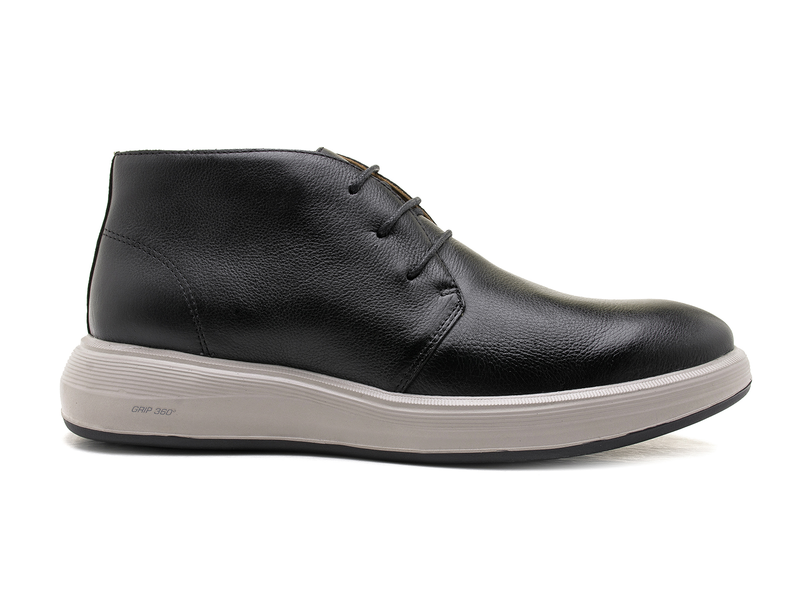 PROD-001927