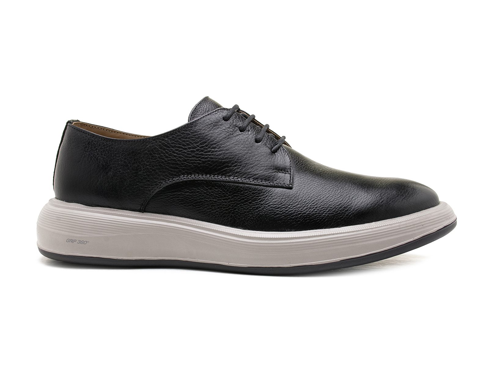 PROD-001940