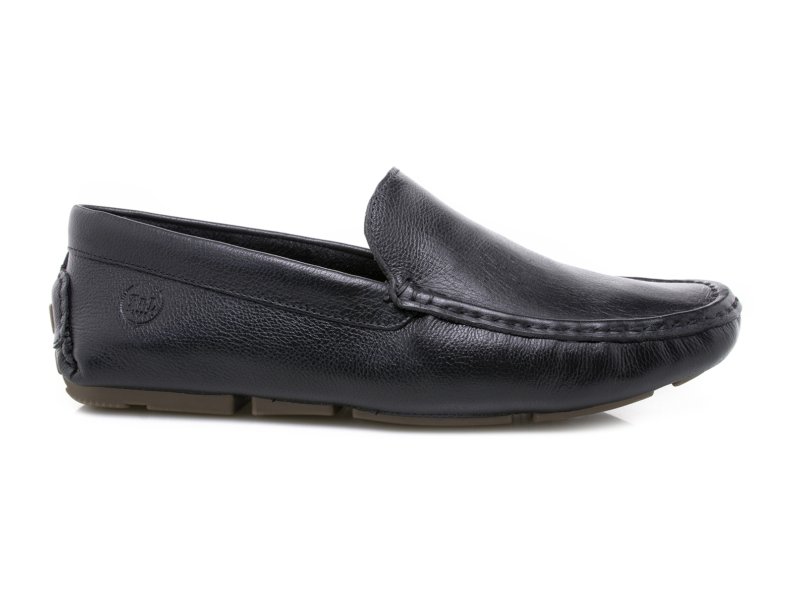 LX05-11FL00 FLOATER PRETO LEXUS CASTANHO